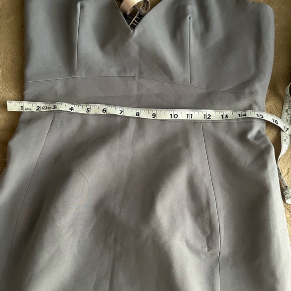 House of cb - Picture 8 of 10